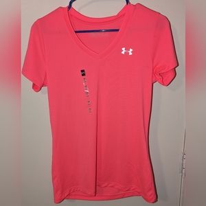 Under Armour Shirt